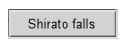 Shirato falls